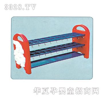 ͬ�����ÿڱ�ë����