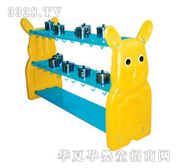 ͬ��С�ÿڱ�ë���ܣ��L�ܣ�