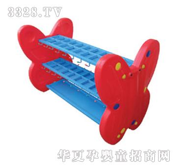 ͬ�������ڱ�ë����