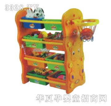 ͬ���๦�������ʰ��