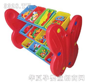 ͬ��������߷��