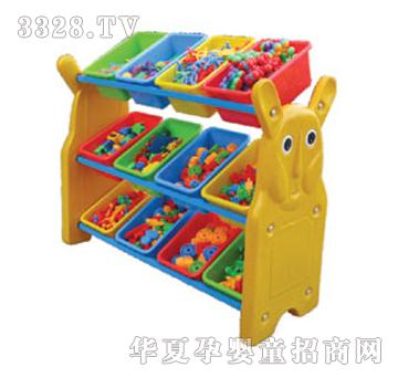 ͬ�����ӽ�����߷�ܣ�ע�ܣ�