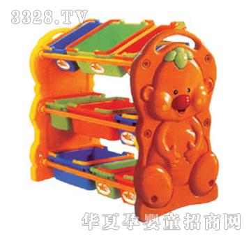 ͬ���ú��ӽ�����ʰ��