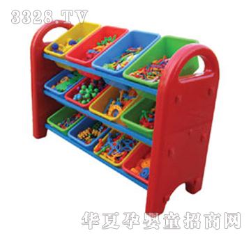 ͬ��������߷�ܣ�ע�ܣ�