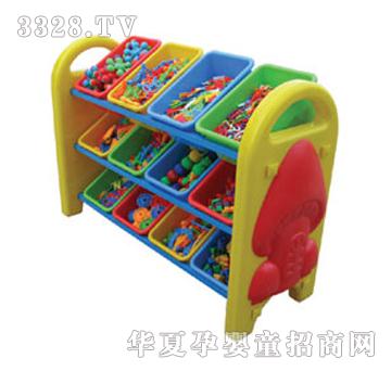 ͬ��Ģ��������