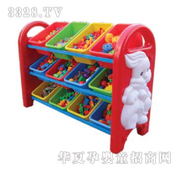 ͬ�����ý����ܣ�ע�ܣ�