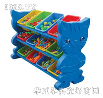 ͬ��С؈��߷�ܣ��L�ܣ�