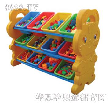 ͬ��С����߷�ܣ��L�ܣ�