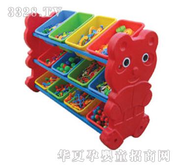 ͬ��С����߷�ܣ��L�ܣ�