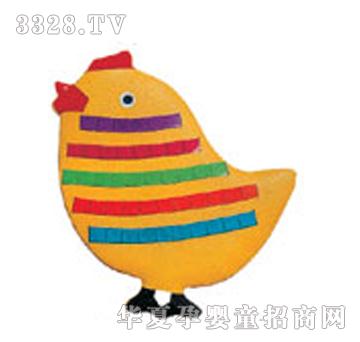 ͬ��С�u���z�ƣ��䳿�z����