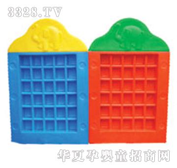 ͬ������Ģ���ڱ���