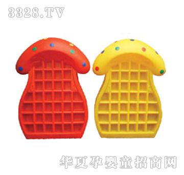 ͬ�����τ���ڱ���