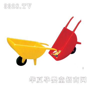 ͬ����݆����܇