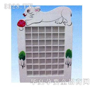 �|�����޿ڱ���DF142