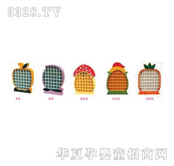 �|�����޿ڱ���DF140