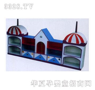 �|�����ޕ���DF139