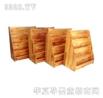 �|�����ޕ���DF132