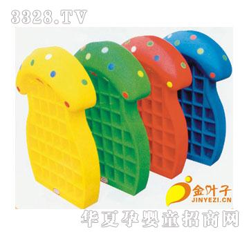 ���~������Ģ���ڱ���