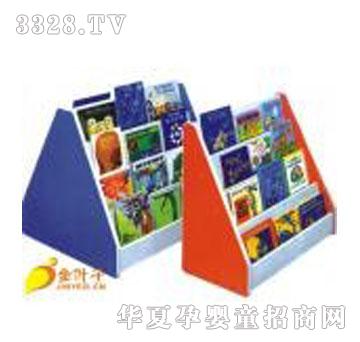 ���~���׃�����