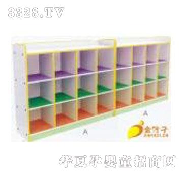 ���~�ӕ�����