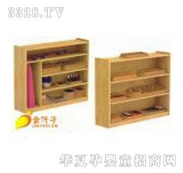 ���~��ˮ����������߹�