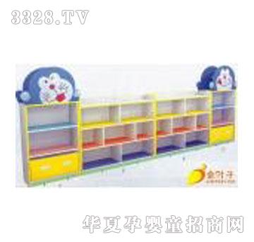 ���~�Ӻ������C��؈������߹�