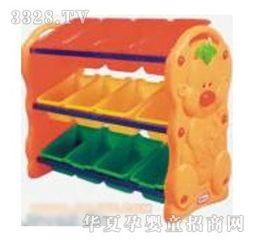 ���~�Ӻú�����߼�