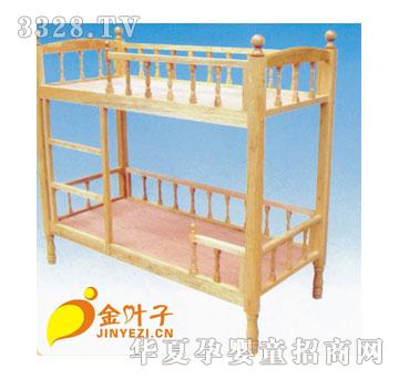 ���~���׃��p�ӌ�ľ��