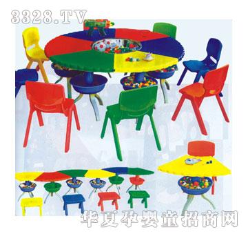 ���~���ش���Aƴ�ؐ��