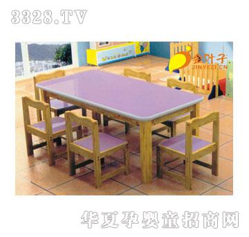 ���~���M�ڌ�ľ���������ɲ��b��