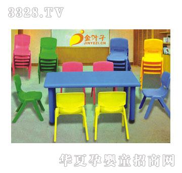 ���~�����w���W����