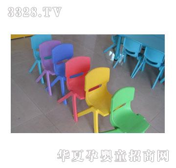 ���~�����w���W������