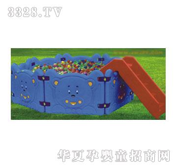 ���~�Ӻ������