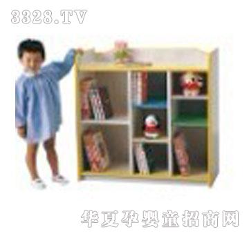 ��ɫ���A����