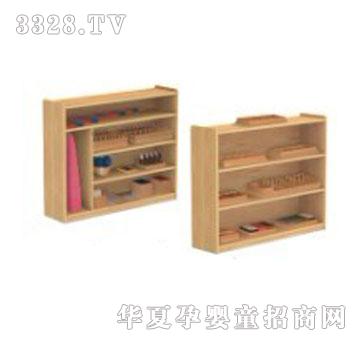 ��ɫ���A��ľ�y��߼�