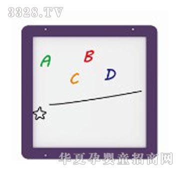 ��̩�r�аװ�С̖