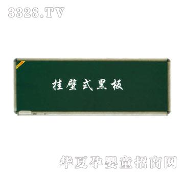 ��̩���ʽ�ڰ�