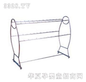 ��̩���P��~��ë����