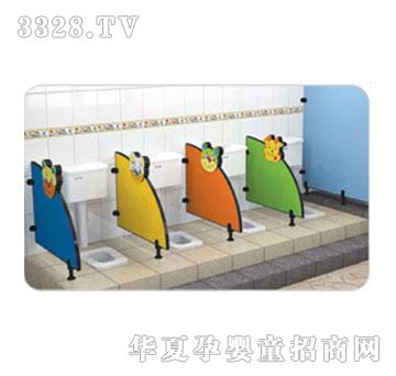 ��̩��ͨ���͎�������A