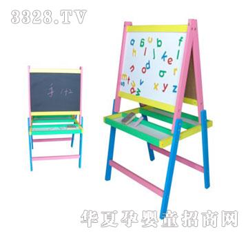 ��̩��ɫ���Ԯ���