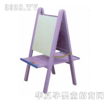 ��̩��ľ����