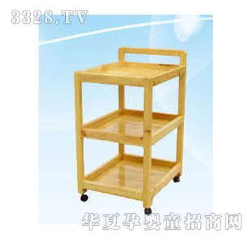 ��̩ԭľ�Ƅ������_