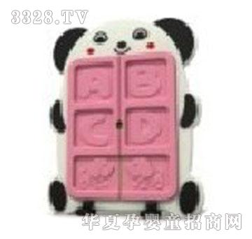 ��̩��؈���Ͽڱ���