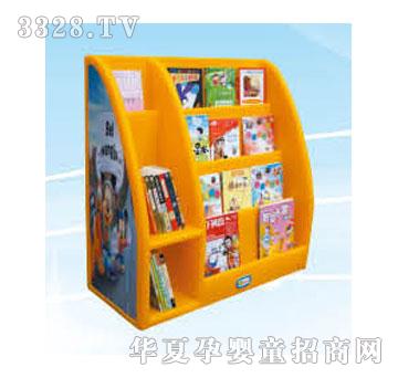 ��̩��ͨ����