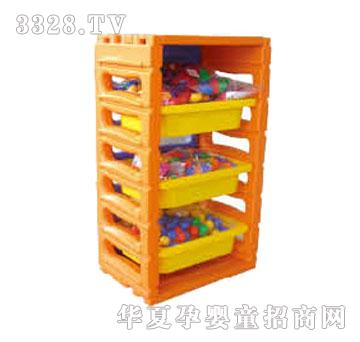 ��̩һ�M������߼�