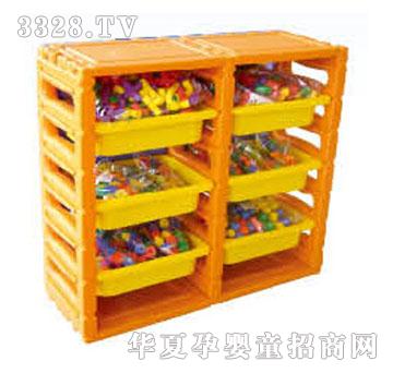 ��̩���M������߼�