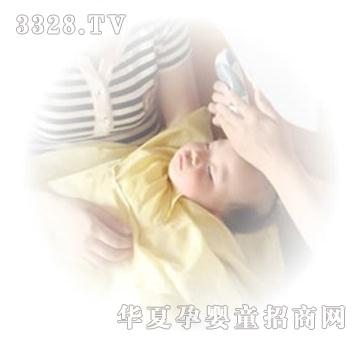 �ҼҘ��냺���l(f��)