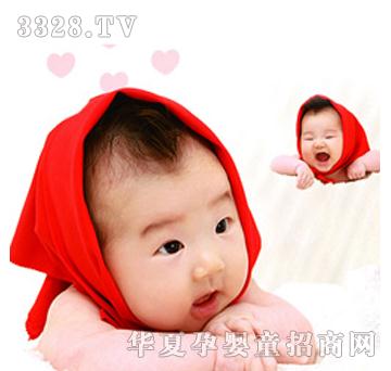 ��ؐ��ĸ���o��