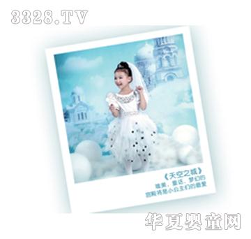 Ħ�ǌ�ؐ�zӰ��Ʒ���֮��