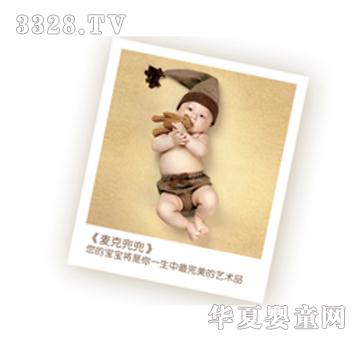 Ħ�ǌ�ؐ�����տɐ۵����˶���